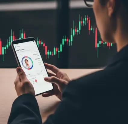 미국-주식-서머타임-적용-시-거래-시간-1