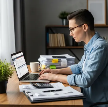 상속포기-신고-기한-1