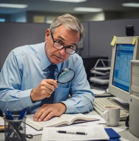 만-60세-이후-국민연금-1