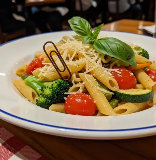 식당-음식에서-이물질-나왔을-때