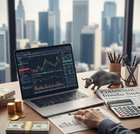 가치주-성장주-차이와-포트폴리오-구성-비중