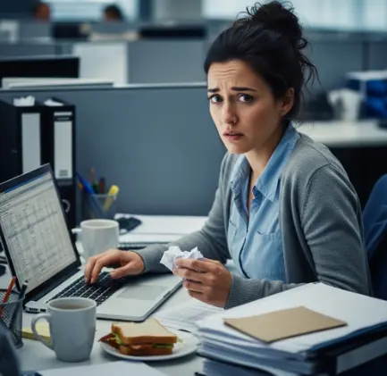 본인-실수-해고당-실업급여-수급-자격