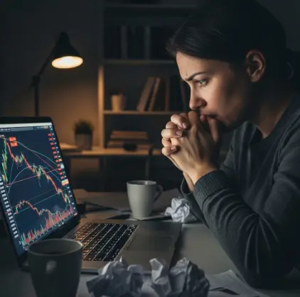 해외주식-배당금-입금일-확인-1