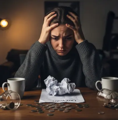 빌려준-돈-10년-지나면-1