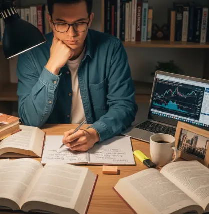 주식-PER-PBR-ROE-용어-뜻-1