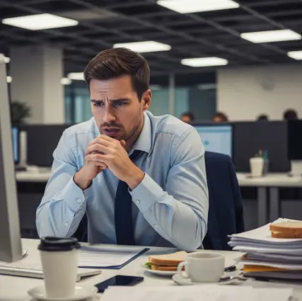 본인-실수-해고당-실업급여-수급-자격-1