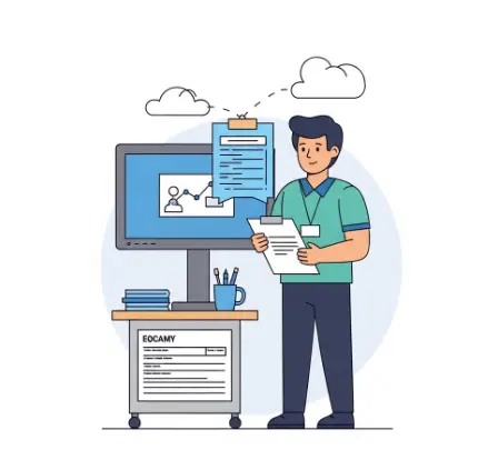 퇴직금 산정 시 연차 수당과 정기 상여금도 평균 임금에 포함-1