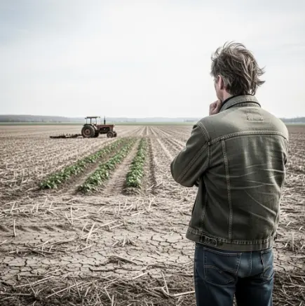 농어업인-국민연금-보험료-지원-혜택-1