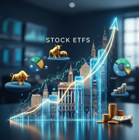 미국-지수-추종-ETF-나스닥100-S&P500-투자-1