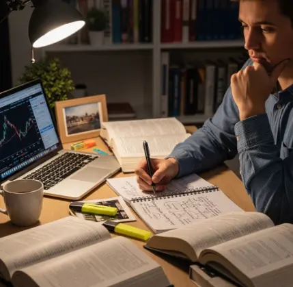 주식-PER-PBR-ROE-용어-뜻