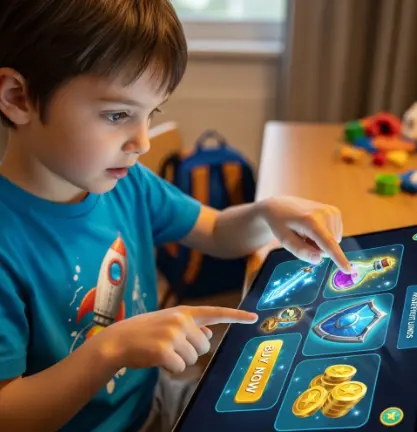 미성년-자녀의-게임-아이템-결제-부모-동의