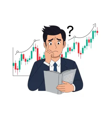 주식-예수금-뜻과-출금-가능-시간-1