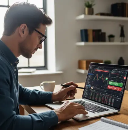 ETF-배당금인-분배금-조회-방법-1