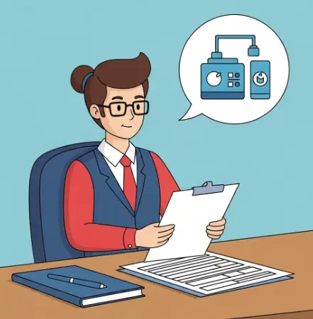 사실혼 관계 종료 시에도 재산 분할과 위자료 청구권-1