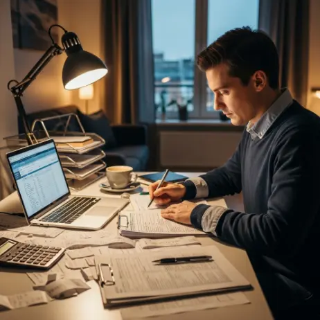 명의신탁된 아파트 실제 소유자가 자기 명의로 되찾아올 수 있는 방법-1