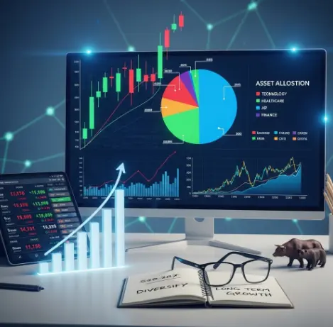 가치주-성장주-차이와-포트폴리오-구성-비중-1