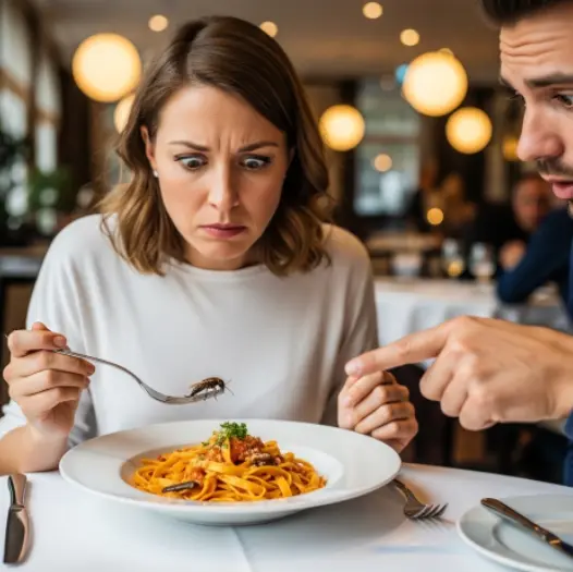 식당-음식에서-이물질-나왔을-때-1