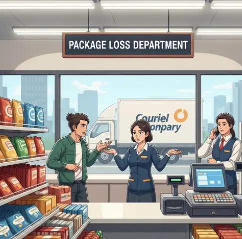 택배-분실-사고-발생-1