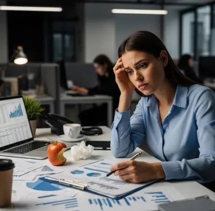 국민연금-추납-보험료-신용카드-무이자-할부-1