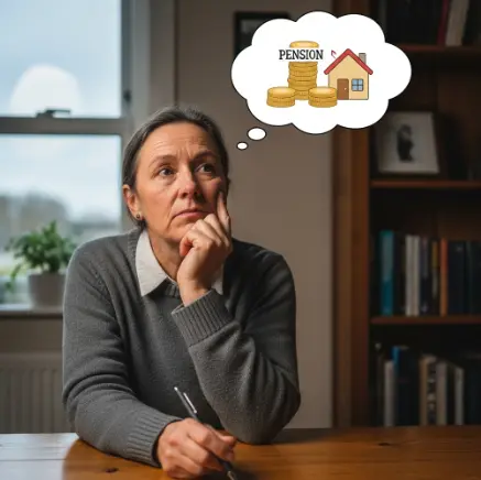 국민연금-수령액-결정-1