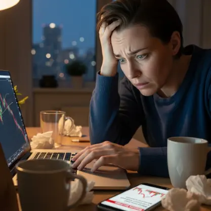 해외주식-배당금-입금일-확인