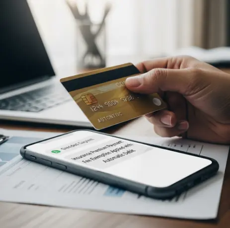 국민연금-보험료-신용카드-자동이체-시-수수료-면제-1