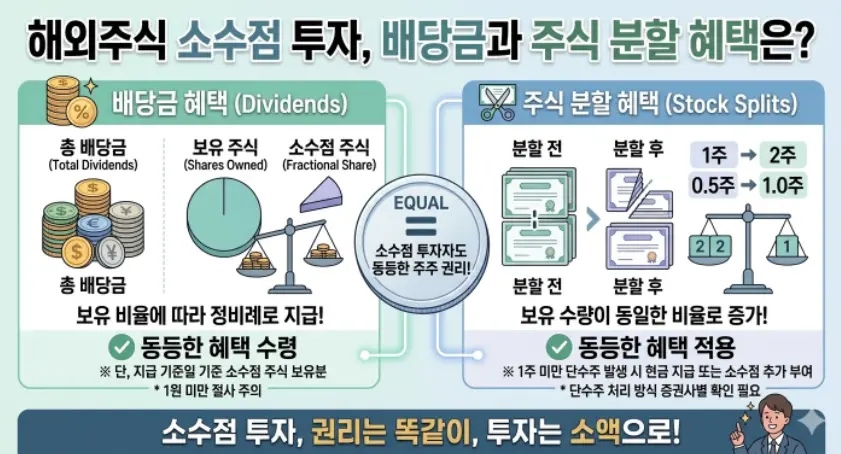 해외주식-소수점-투자-시에도-배당금과-주식-분할-혜택-1