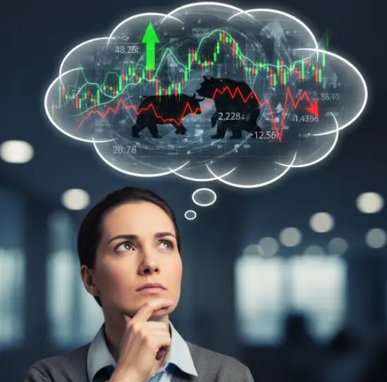 금투세-시행-시-주식-수익에-미치는-변화