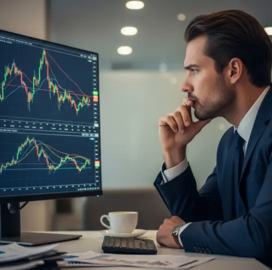 주식-매매-비용-줄이는-증권사-수수료-무료-혜택-비교