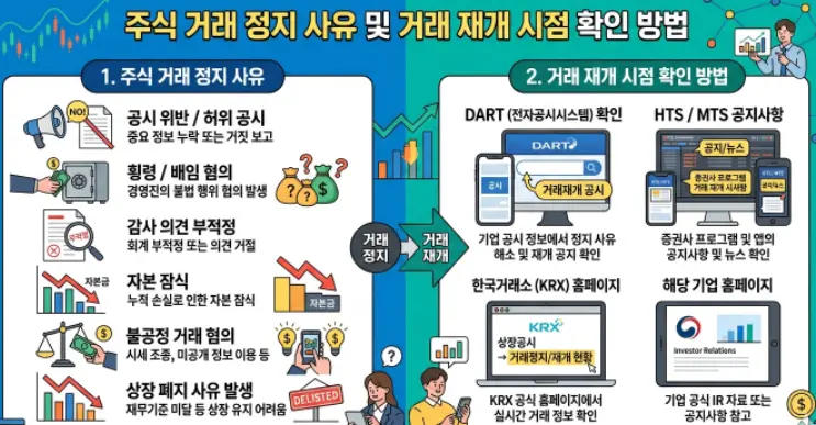 주식-거래-정지-사유와-거래-재개-시점-확인-방법-1