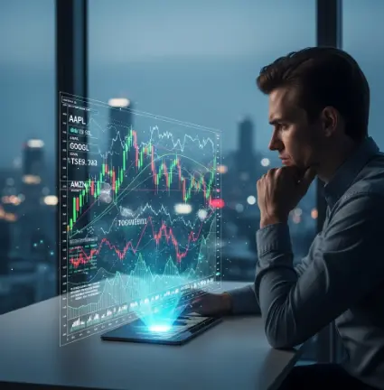 주식-증권사-옮기기-타사대체입고-신청