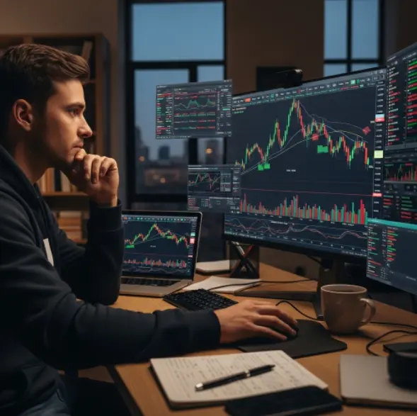 연금저축펀드 계좌로 개별 주식 투자 안 되는 대신 추천하는 ETF 종목-1