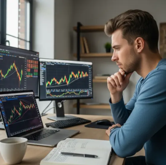 주식-배당락일-전날-샀다가-배당락-당일-바로-팔아도-배당금