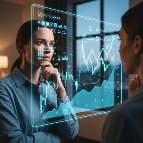 주식-손실-난-종목-매도-후-당일에-바로-다시-사면-양도세-절세