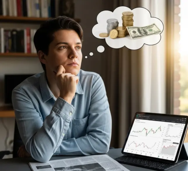 해외주식-소수점-투자-시에도-배당금과-주식-분할-혜택