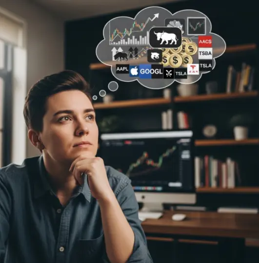 미국-주식-양도세-신고-대행-서비스