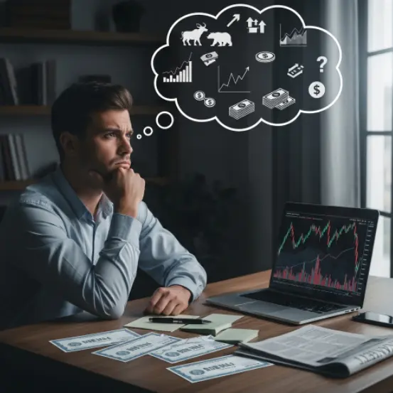 주식-리딩방-사기-수법-파악