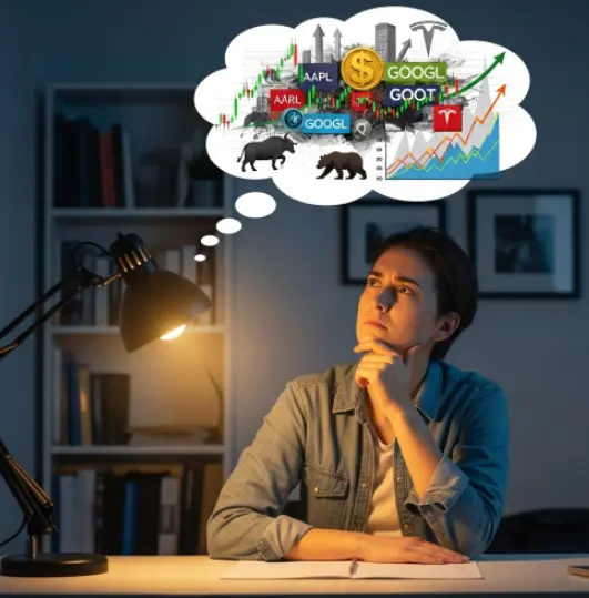 주식-매수-매도-체결-원리와-우선순위-결정-기준