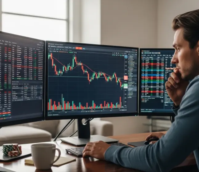 주식-미수거래-반대매매-당하기-전-미수금-입금-기한