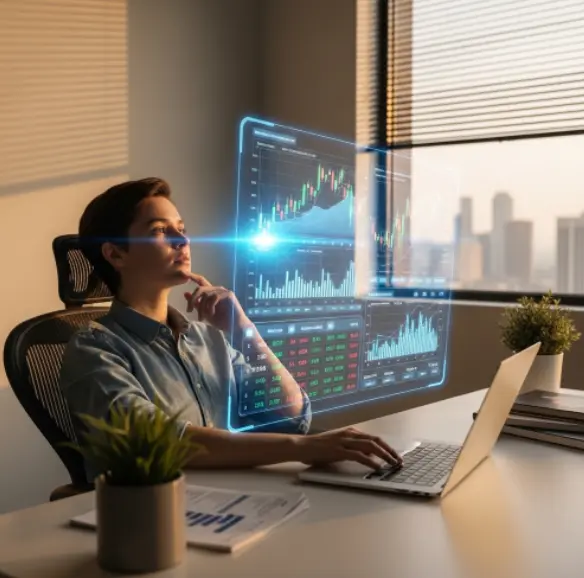 미국-배당주-SCHD-JEPI-ETF-수익률