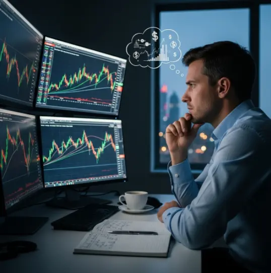 해외-주식-원화-주문-환전-수수료-절감