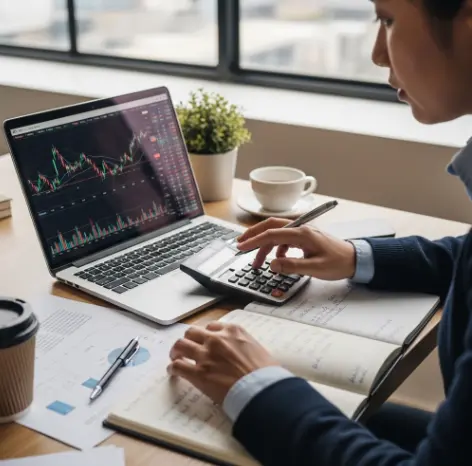 미국주식-양도세-250만원-공제-한도