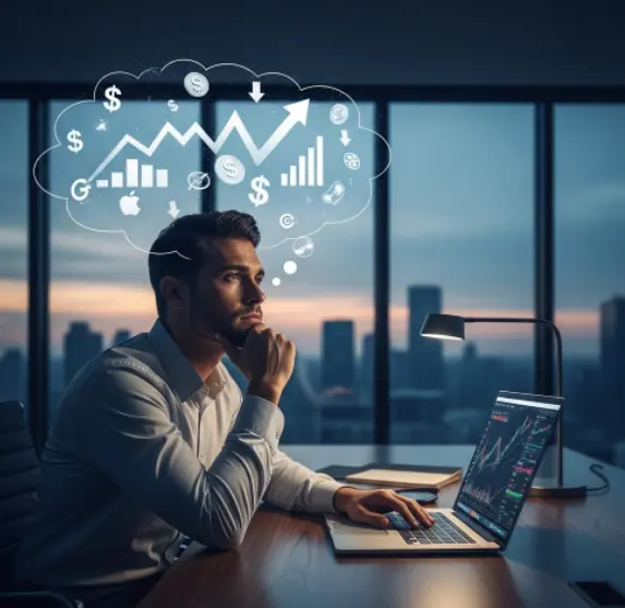 주가 조작 작전주 특징과 피해 예방