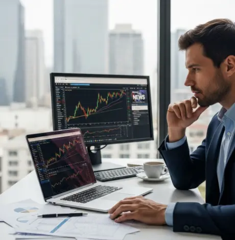 ISA-중개형-계좌에서-미국-ETF-직접-투자