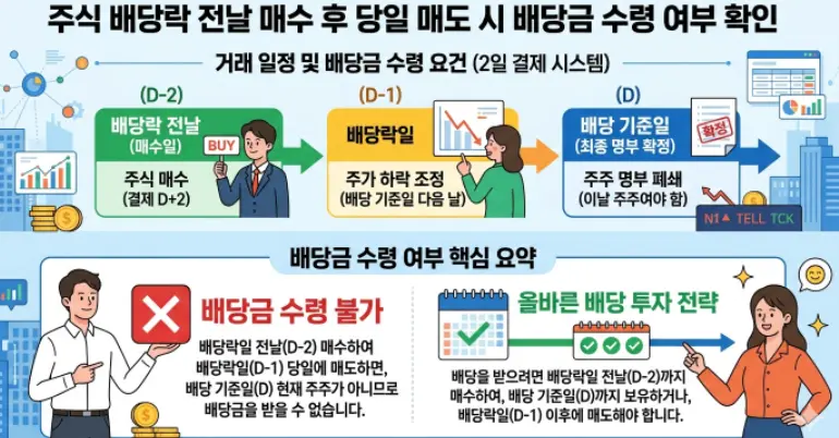 주식-배당락일-전날-샀다가-배당락-당일-바로-팔아도-배당금-1