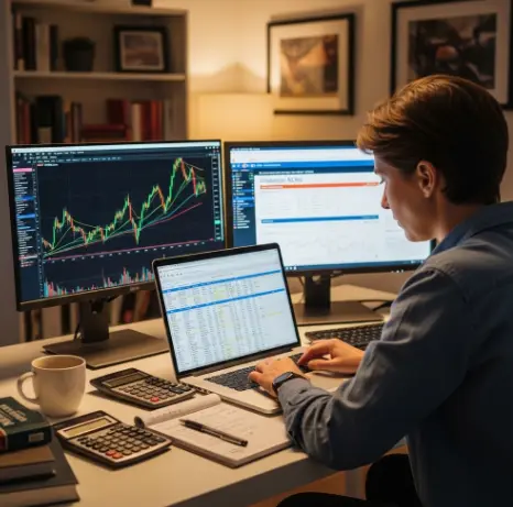 미국-주식-소수점-투자-장단점-배당금-1