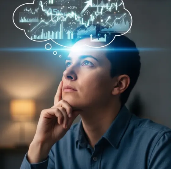 주식-거래-정지-사유와-거래-재개-시점-확인-방법