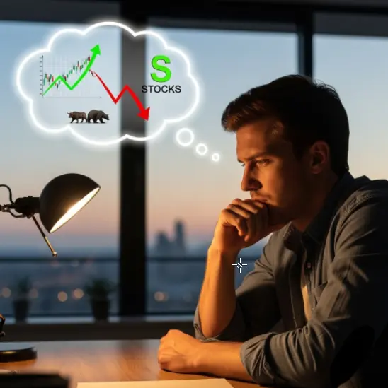 주식-매매-비용-줄이는-증권사-수수료-무료-혜택-비교-1