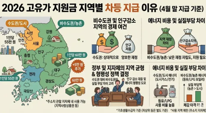 고유가-피해지원금-기초수급자