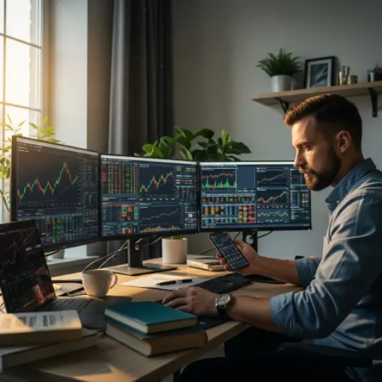 주식-상장폐지-절차와-정리매매-기간